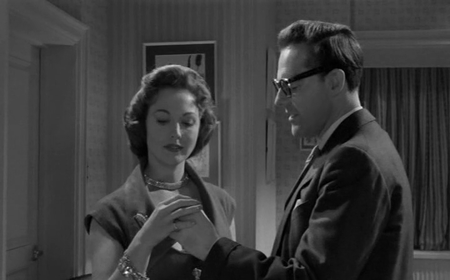 Breakout (1959)
