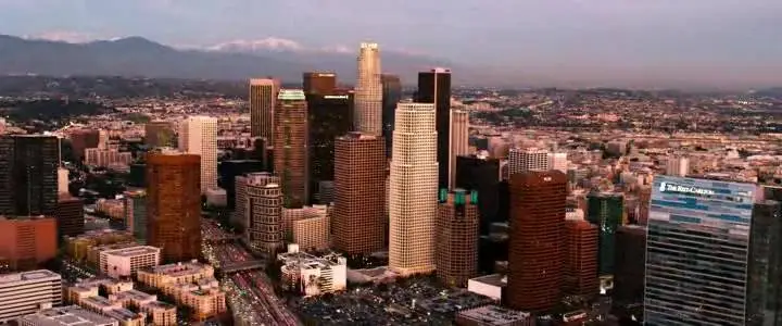 This Means War (2012)