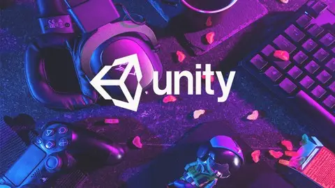 Unity C# Idle Game MASTERY 2020