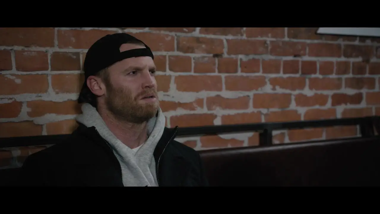Shoresy S01E03