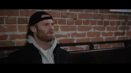Shoresy S01E03