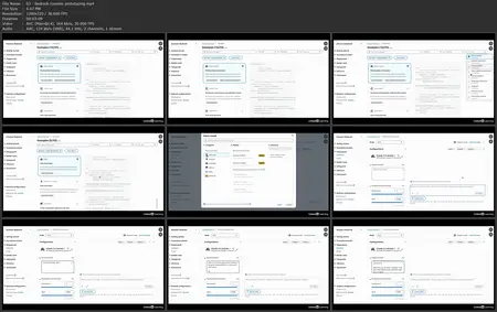 Enterprise AI Solutions with AWS: Amazon Q Business, Bedrock Knowledge Bases, and SageMaker MLOps