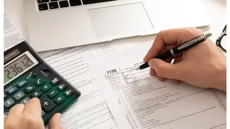 Personal Debt Management