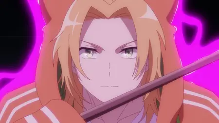 Compass 2 0 - Sentou Setsuri Kaiseki System - 08