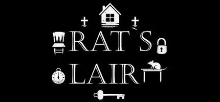 Rats Lair (2025)