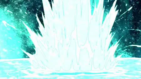 Marvel's Guardians of the Galaxy S02E07