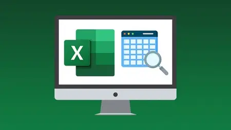 Lookup Functions In Excel