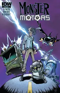 Monster Motors (2014) (digital) (Son of Ultron-Empire