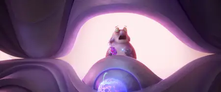 Elio (2025)