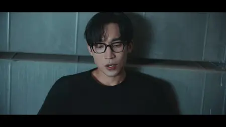GOOD BOY S01E14