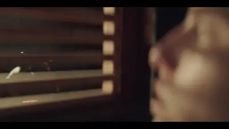 Nine Perfect Strangers S02E04