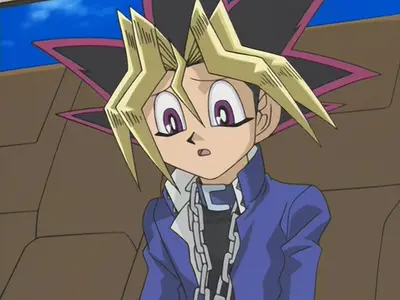 Yu-Gi-Oh!DM 149 (DVDrip 480p x264 AC3