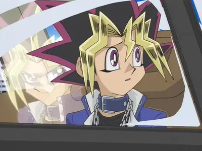 Yu-Gi-Oh!DM 149 (DVDrip 480p x264 AC3