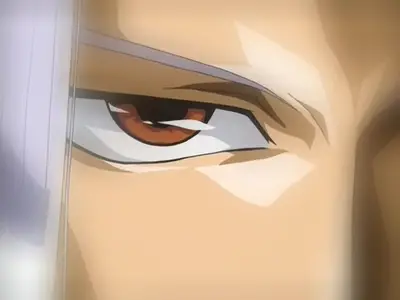 Yu-Gi-Oh!DM 149 (DVDrip 480p x264 AC3