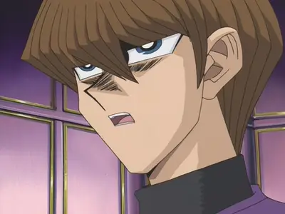 Yu-Gi-Oh!DM 149 (DVDrip 480p x264 AC3