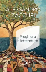 Preghiera e letteratura