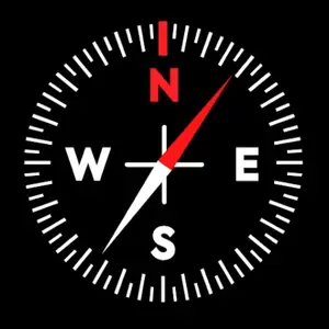 Digital Compass for Android v10.0.4