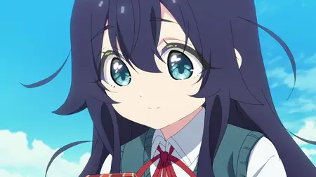 Hyakkano - S01E04 1080p WEBRip Dual-Audio AV1-DBMS