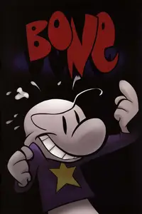 Bone 051 (2003) (digital) (color) (Monafekk-Empire
