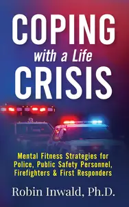 Coping with a Life Crisis