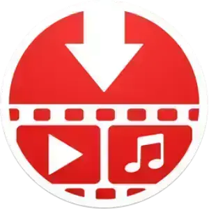 PullTube 1.8.5.57