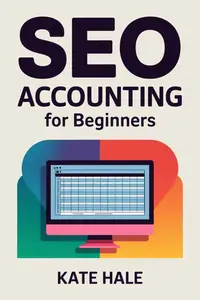 SEO Accounting For Beginners