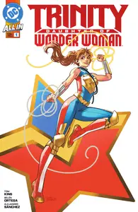 Trinity-Daughter of Wonder Woman 001 2025 digital Son of Ultron