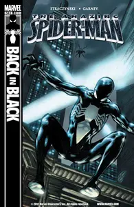 Amazing Spider-Man 541 (2007) (digital) (Minutemen-InnerDemons