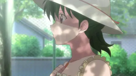 Kyoukai no Rinne - 14