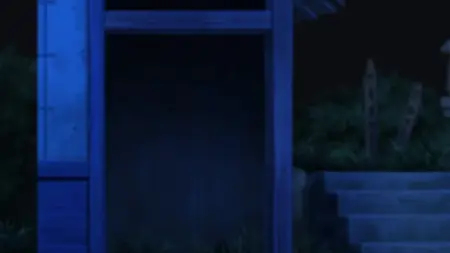 Kyoukai no Rinne - 14