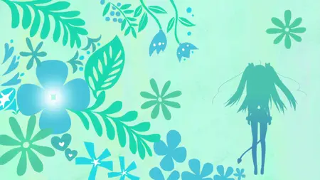 Astarotte no Omocha! - NCED (1920x1080 h264 BD FLAC