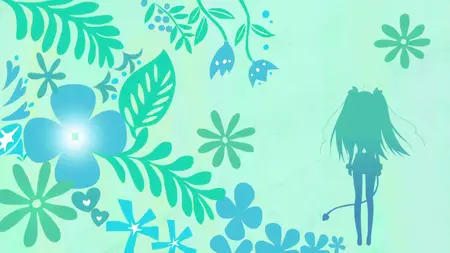 Astarotte no Omocha! - NCED (1920x1080 h264 BD FLAC