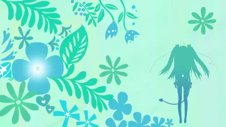 Astarotte no Omocha! - NCED (1920x1080 h264 BD FLAC