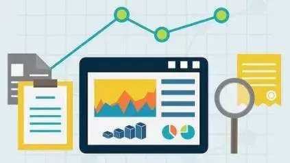 Advanced Statistical Analytics (SAS Programming)