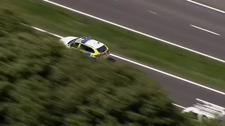 Police Interceptors S14E08