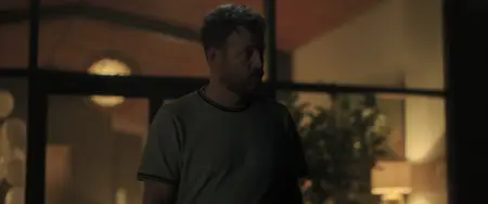 Invasion S03E01