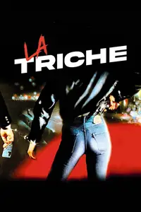 La triche / The Cheat (1984) [MultiSubs]