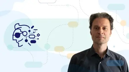 Mindmap Essentials