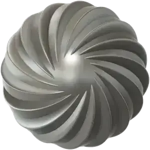 File Juicer 4.115