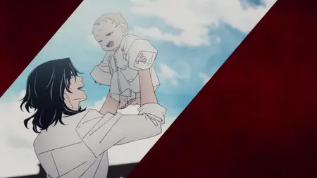 Delicos Nursery S01E05 The Second Nursery