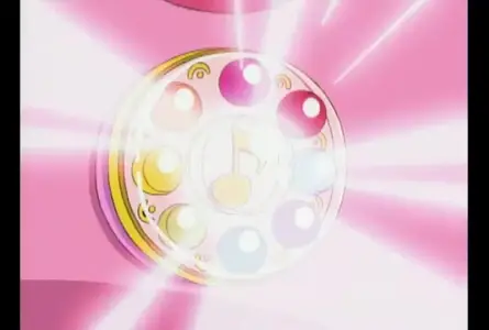 Magical DoReMi - 50  480p WEB