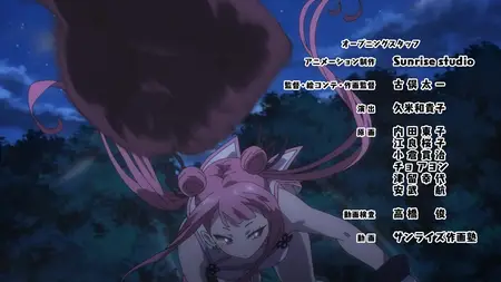 I Was Reincarnated as the 7th Prince so I Can Take My Time Perfecting My Magical Ability - S01E10