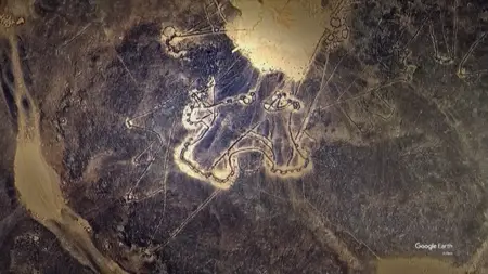 NOVA S52E17