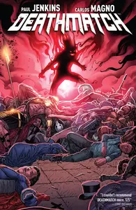 Deathmatch v3 (2014) (digital) (dargh-Empire