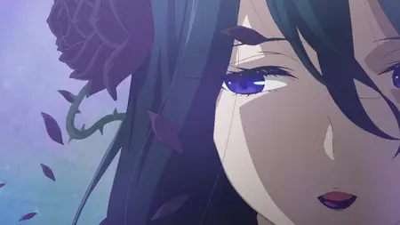 Sayonara Ryuusei Konnichiwa Jinsei - 09