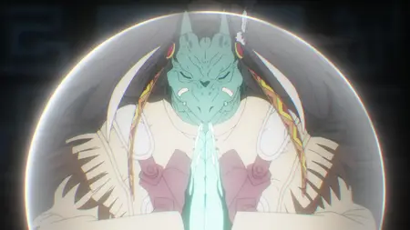 Goblin Slayer S02E05
