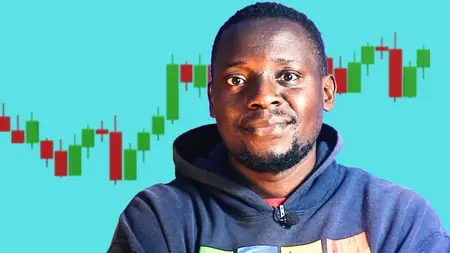 Forex Trading Simplified For Beginners