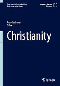 Christianity (Encyclopedia of Indian Religions)