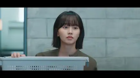 Good Boy S01E02