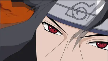 Naruto Shippuuden 152 mkv